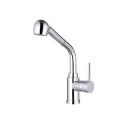 Vòi Rửa Chén Malloca K119T9